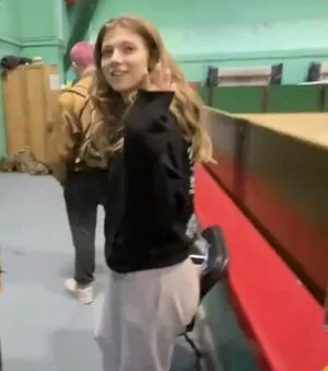 Molly Melinks OnlyFans Leaked Free Thumbnail Picture - #neTpHj7BkN