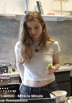 Molly Melinks OnlyFans Leaked Free Thumbnail Picture - #tZfy4bT6nC