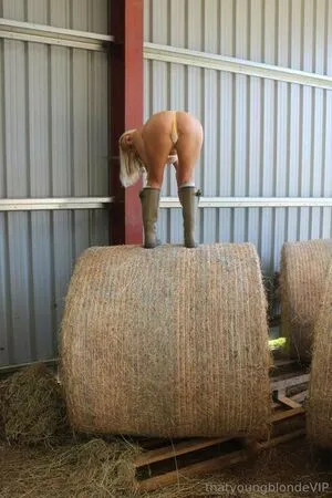 Molly Mercedes OnlyFans Leaked Free Thumbnail Picture - #4kHFamWvFy