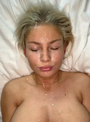 Molly Mercedes OnlyFans Leaked Free Thumbnail Picture - #yVSIHJ6o0e