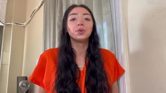 Molly Mollymoonnn OnlyFans Leaked Free Thumbnail Picture - #l1EGpJSJyP