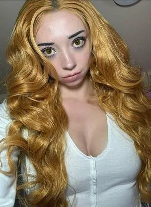 Molly Moon OnlyFans Leaked Free Thumbnail Picture - #3ZMRbL00t3