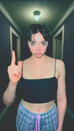 Molly Moon OnlyFans Leaked Free Thumbnail Picture - #yj227fRjfO