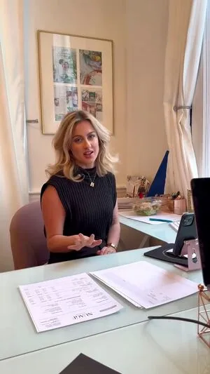 Molly Moore OnlyFans Leaked Free Thumbnail Picture - #23L8BKTJ7E