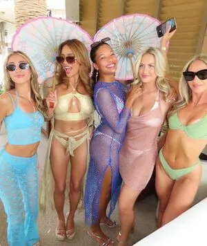 Molly Moore OnlyFans Leaked Free Thumbnail Picture - #3dBqRmHNPQ