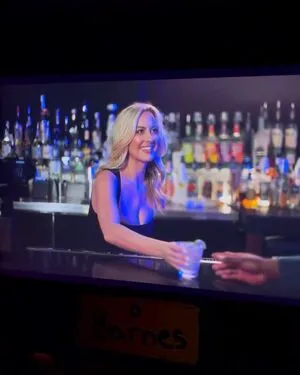 Molly Moore OnlyFans Leaked Free Thumbnail Picture - #5evfC7AzJ3