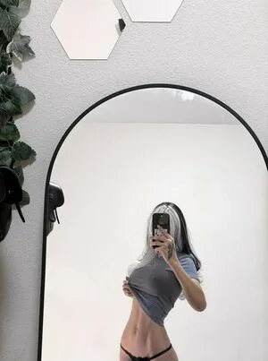 Molly Moore OnlyFans Leaked Free Thumbnail Picture - #6yy4jkmgd5