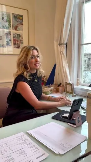 Molly Moore OnlyFans Leaked Free Thumbnail Picture - #ESgAwgABID