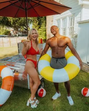 Molly Moore OnlyFans Leaked Free Thumbnail Picture - #GaxmLw7z56