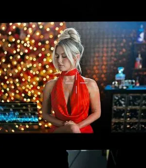 Molly Moore OnlyFans Leaked Free Thumbnail Picture - #GsYUrdDSUL