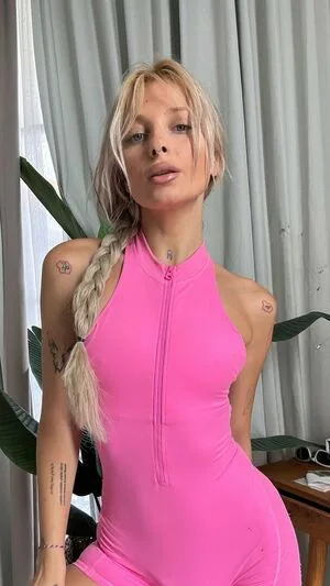 Molly Moore OnlyFans Leaked Free Thumbnail Picture - #lgQhtWyEdL