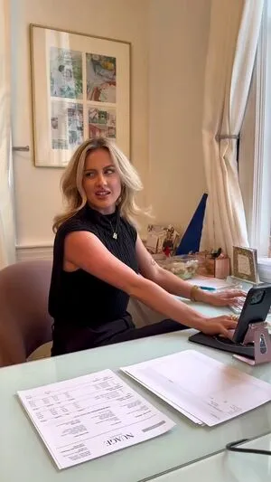 Molly Moore OnlyFans Leaked Free Thumbnail Picture - #zO3e7kHDZV