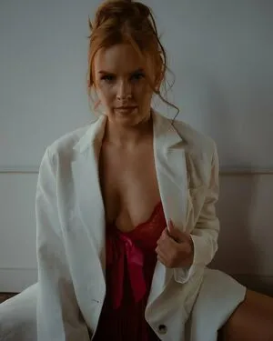 Molly Mullaney OnlyFans Leaked Free Thumbnail Picture - #cIP2rN4DAw