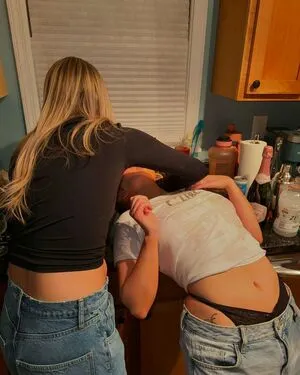 Molly Mullaney OnlyFans Leaked Free Thumbnail Picture - #grY9KyrFq0