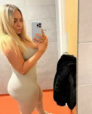 Molly O Shea OnlyFans Leaked Free Thumbnail Picture - #2yOfcjTHh4