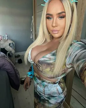 Molly O Shea OnlyFans Leaked Free Thumbnail Picture - #57dSPwzwJo