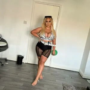 Molly O Shea OnlyFans Leaked Free Thumbnail Picture - #8ijXBL0Xob
