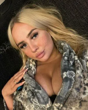Molly O Shea OnlyFans Leaked Free Thumbnail Picture - #9YpCPCp3s8