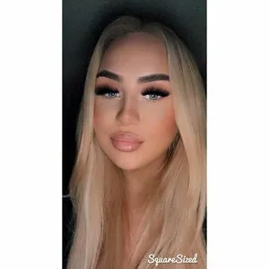 Molly O Shea OnlyFans Leaked Free Thumbnail Picture - #AapCB4T4Cw