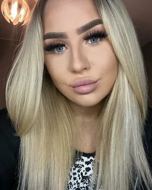 Molly O Shea OnlyFans Leaked Free Thumbnail Picture - #F8vGqRxJLa
