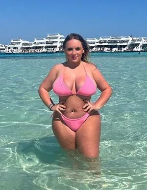 Molly O Shea OnlyFans Leaked Free Thumbnail Picture - #FhDPQ984Y0