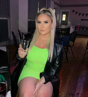 Molly O Shea OnlyFans Leaked Free Thumbnail Picture - #JRzMar1dO8