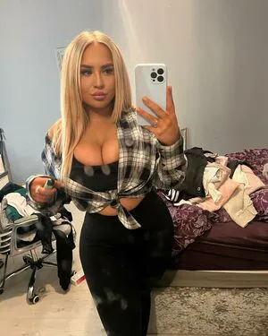 Molly O Shea OnlyFans Leaked Free Thumbnail Picture - #KgM5WmTlXX