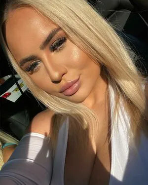 Molly O Shea OnlyFans Leaked Free Thumbnail Picture - #L1EdXHg9wZ