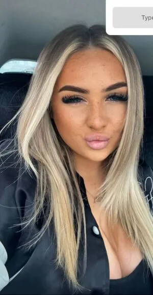 Molly O Shea OnlyFans Leaked Free Thumbnail Picture - #MJQ4O4vtLz