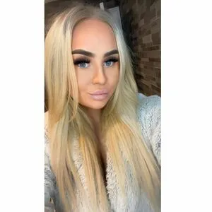 Molly O Shea OnlyFans Leaked Free Thumbnail Picture - #NJ5f04VkPm
