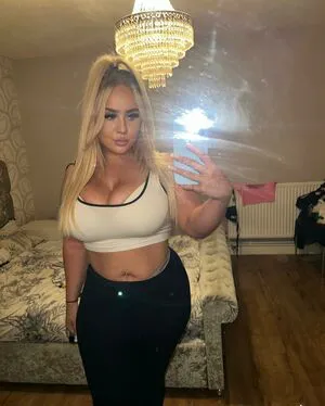 Molly O Shea OnlyFans Leaked Free Thumbnail Picture - #OIP5S4hbBh