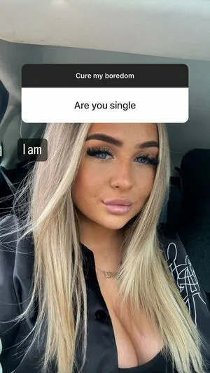 Molly O Shea OnlyFans Leaked Free Thumbnail Picture - #PWUsSyPfvI