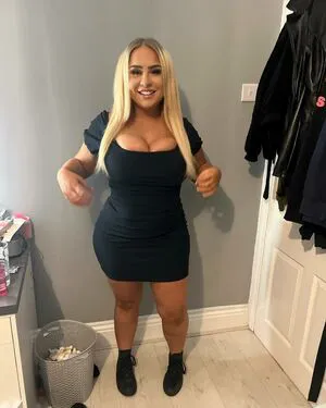 Molly O Shea OnlyFans Leaked Free Thumbnail Picture - #S2WmdogvVf