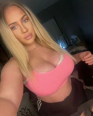 Molly O Shea OnlyFans Leaked Free Thumbnail Picture - #V6h7woeYrZ