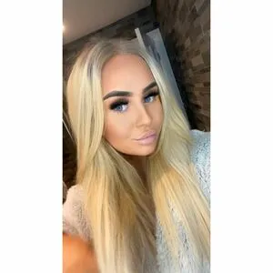 Molly O Shea OnlyFans Leaked Free Thumbnail Picture - #VOKLemSWKK