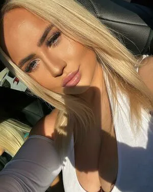 Molly O Shea OnlyFans Leaked Free Thumbnail Picture - #XvE7eGfvLB