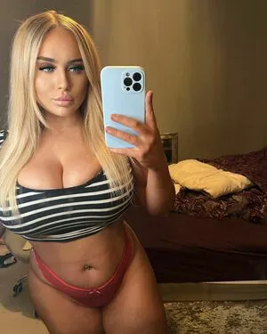 Molly O Shea OnlyFans Leaked Free Thumbnail Picture - #ZliaYxSrb0
