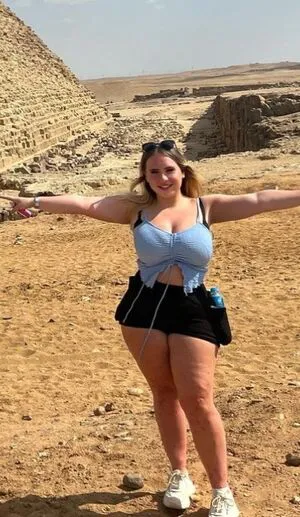 Molly O Shea OnlyFans Leaked Free Thumbnail Picture - #al41h8sbQM