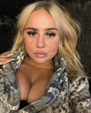 Molly O Shea OnlyFans Leaked Free Thumbnail Picture - #c088Yzoeny