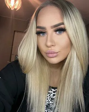 Molly O Shea OnlyFans Leaked Free Thumbnail Picture - #c5oY7KQYnJ