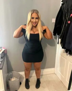 Molly O Shea OnlyFans Leaked Free Thumbnail Picture - #cD9lszB7T2