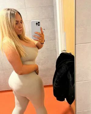 Molly O Shea OnlyFans Leaked Free Thumbnail Picture - #d0hBy3gfoM