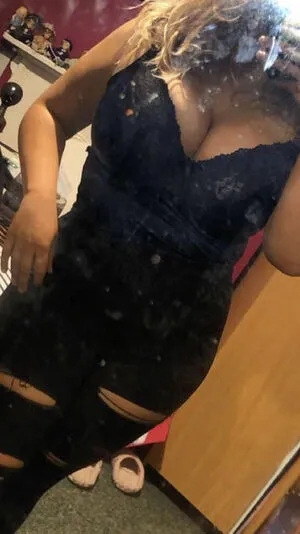 Molly O Shea OnlyFans Leaked Free Thumbnail Picture - #dsufKVB5GF