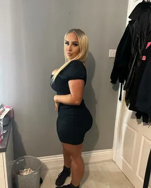 Molly O Shea OnlyFans Leaked Free Thumbnail Picture - #eaCZAgLcxg