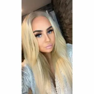 Molly O Shea OnlyFans Leaked Free Thumbnail Picture - #fgGEAzR4eP