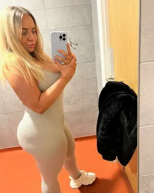 Molly O Shea OnlyFans Leaked Free Thumbnail Picture - #g3gaau3be3