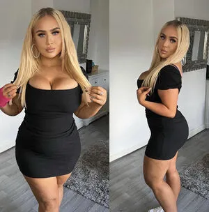 Molly O Shea OnlyFans Leaked Free Thumbnail Picture - #llmb1QC1Jk