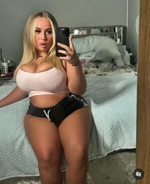 Molly O Shea OnlyFans Leaked Free Thumbnail Picture - #n2qXRIw4BG