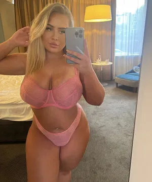 Molly O Shea OnlyFans Leaked Free Thumbnail Picture - #nh7bzjzyDz