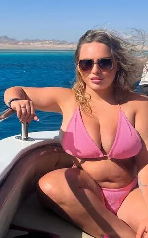 Molly O Shea OnlyFans Leaked Free Thumbnail Picture - #pY4vybgo3e